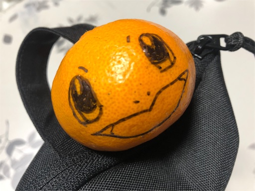 f:id:bento-hajime:20191125154448j:image