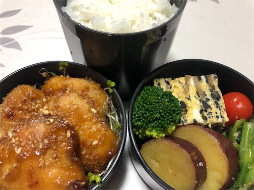 f:id:bento-hajime:20191125154820j:image