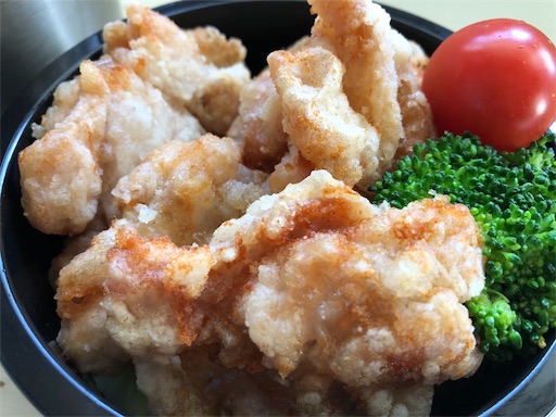 f:id:bento-hajime:20191203121721j:image f:id:bento-hajime:20191203121721j:image