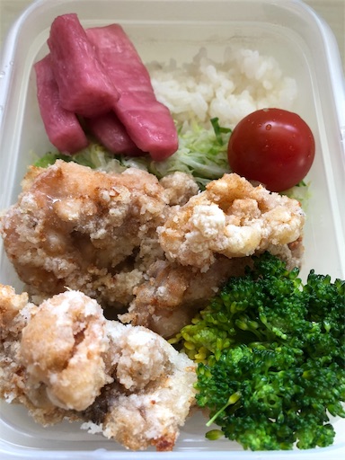 f:id:bento-hajime:20191203122211j:image f:id:bento-hajime:20191203122211j:image