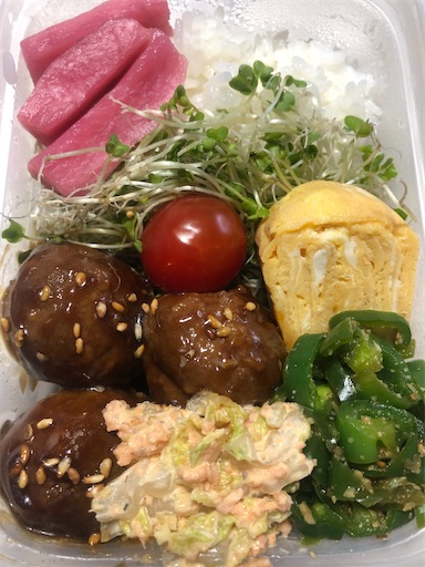 f:id:bento-hajime:20191209085949j:image f:id:bento-hajime:20191209085949j:image