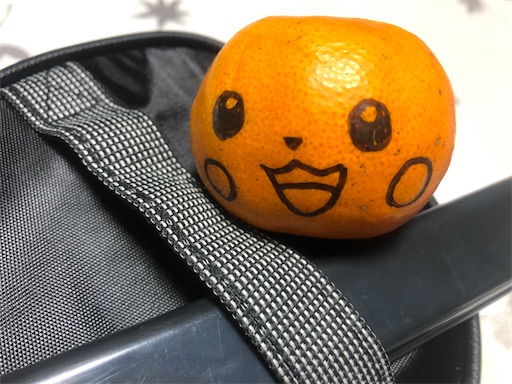 f:id:bento-hajime:20191209090011j:image f:id:bento-hajime:20191209090011j:image