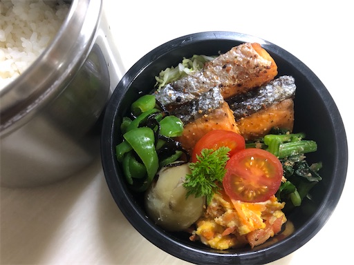 f:id:bento-hajime:20191210074905j:image f:id:bento-hajime:20191210074905j:image
