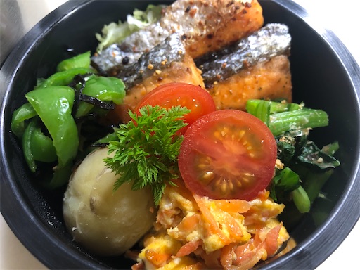 f:id:bento-hajime:20191210075130j:image f:id:bento-hajime:20191210075130j:image