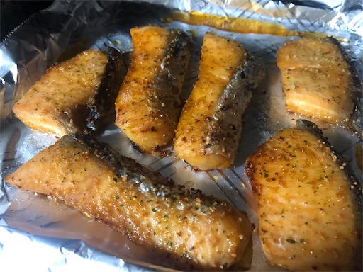 f:id:bento-hajime:20191210075210j:image f:id:bento-hajime:20191210075210j:image