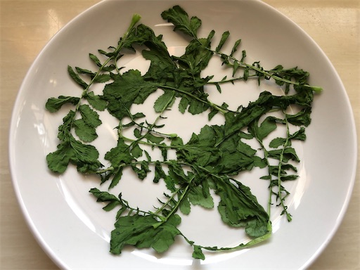 f:id:bento-hajime:20191210080616j:image f:id:bento-hajime:20191210080616j:image