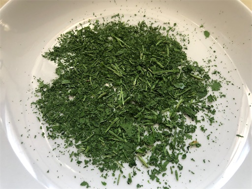 f:id:bento-hajime:20191210080627j:image f:id:bento-hajime:20191210080627j:image