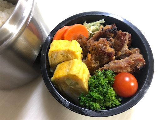 f:id:bento-hajime:20191213080206j:image