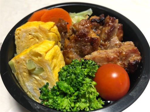 f:id:bento-hajime:20191213080312j:image