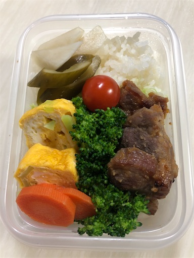 f:id:bento-hajime:20191213080409j:image