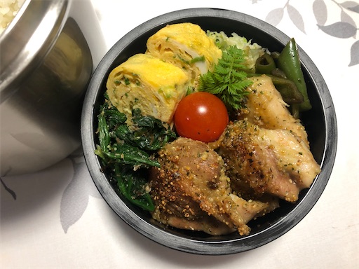 f:id:bento-hajime:20191216092504j:image f:id:bento-hajime:20191216092504j:image