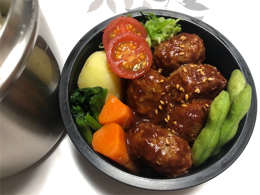 f:id:bento-hajime:20191218100409j:image