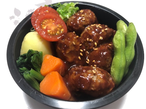 f:id:bento-hajime:20191218100557j:image