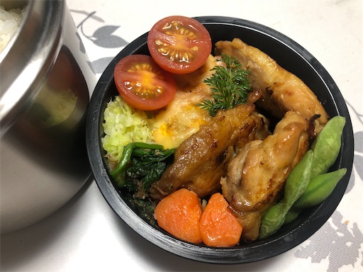 f:id:bento-hajime:20191219081420j:image