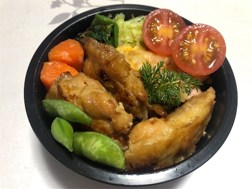 f:id:bento-hajime:20191219081616j:image