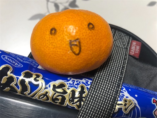 f:id:bento-hajime:20191219082051j:image