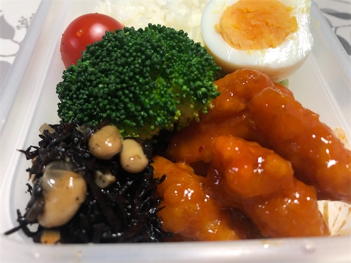 f:id:bento-hajime:20191222090632j:image f:id:bento-hajime:20191222090632j:image