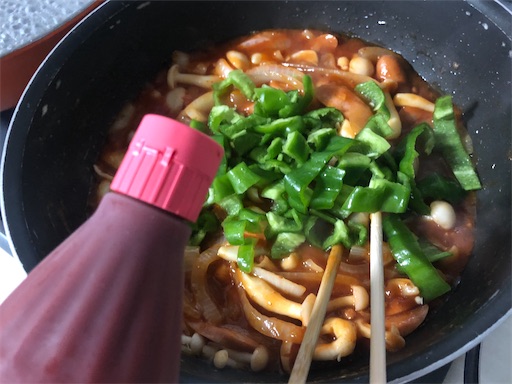 f:id:bento-hajime:20191230173750j:image
