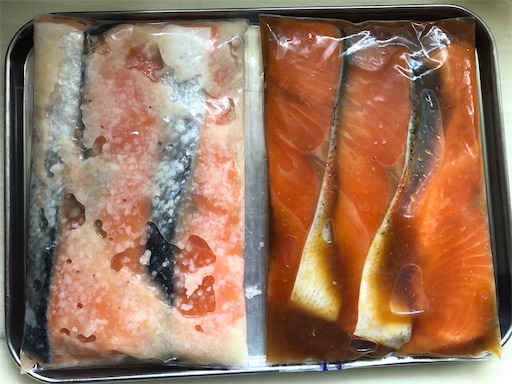 f:id:bento-hajime:20200108074741j:image