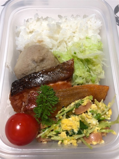 f:id:bento-hajime:20200108074901j:image