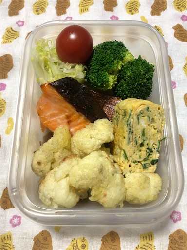 f:id:bento-hajime:20200123071041j:image f:id:bento-hajime:20200123071041j:image
