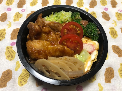 f:id:bento-hajime:20200124080006j:image