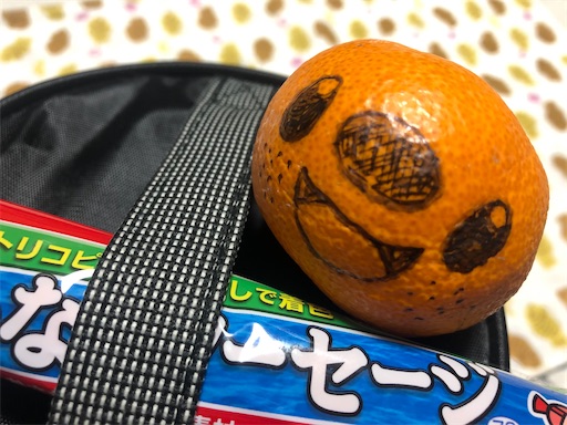f:id:bento-hajime:20200124080254j:image