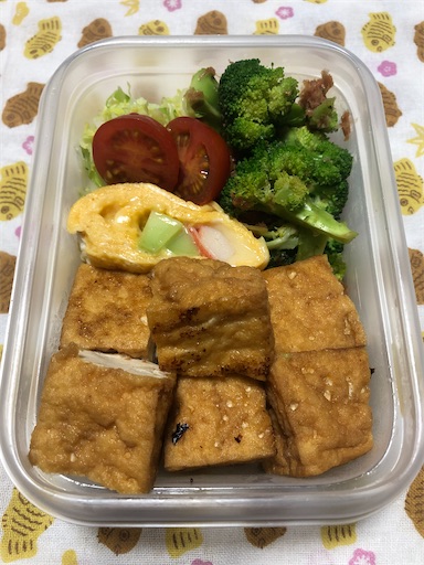 f:id:bento-hajime:20200124080325j:image