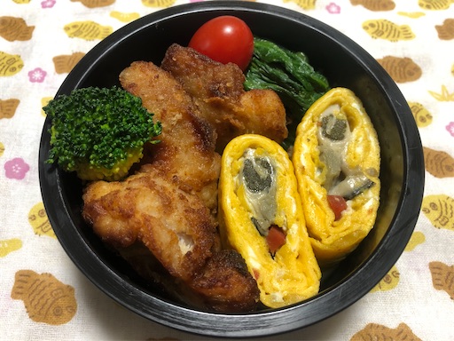 f:id:bento-hajime:20200204080037j:image