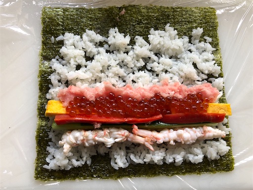 f:id:bento-hajime:20200204081310j:image