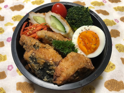 f:id:bento-hajime:20200205075824j:image