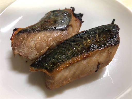 f:id:bento-hajime:20200205080342j:image