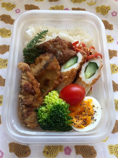 f:id:bento-hajime:20200205081253j:image
