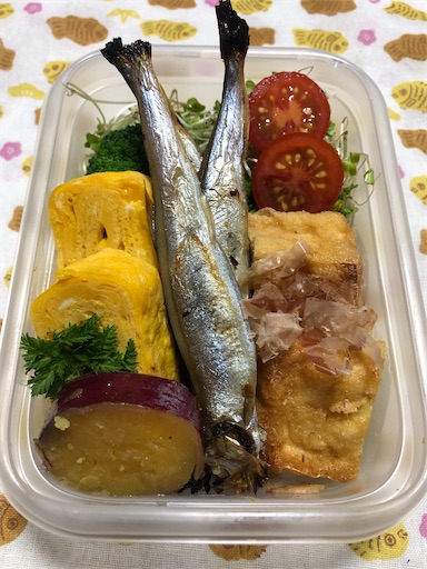 f:id:bento-hajime:20200207072003j:image