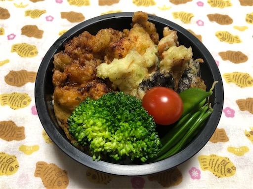 f:id:bento-hajime:20200213073157j:image f:id:bento-hajime:20200213073157j:image