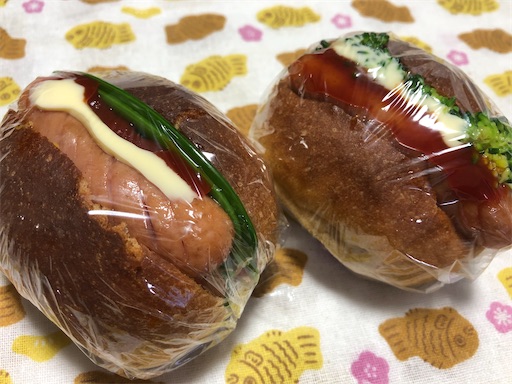 f:id:bento-hajime:20200213073534j:image f:id:bento-hajime:20200213073534j:image