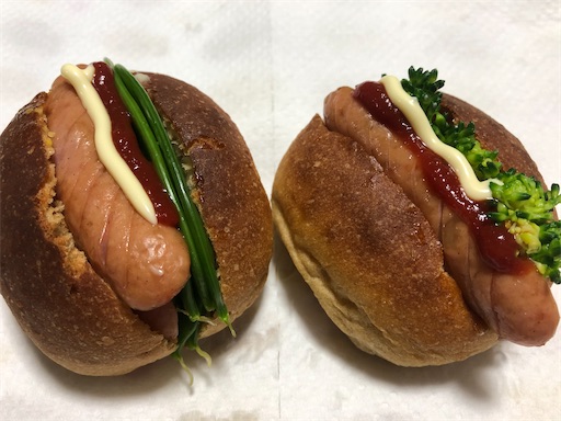 f:id:bento-hajime:20200213073542j:image f:id:bento-hajime:20200213073542j:image