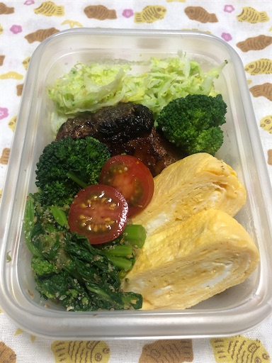 f:id:bento-hajime:20200217082102j:image