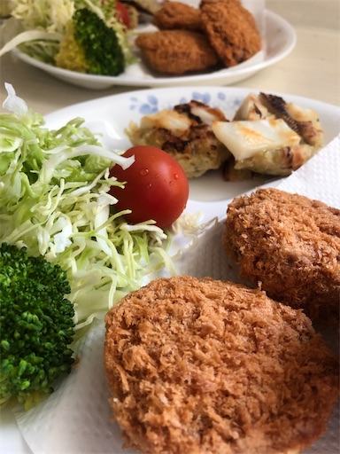 f:id:bento-hajime:20200309122017j:image