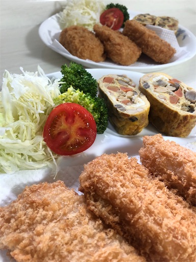 f:id:bento-hajime:20200322082555j:image f:id:bento-hajime:20200322082555j:image