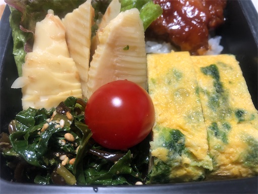f:id:bento-hajime:20200410063323j:image