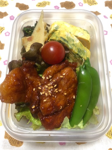 f:id:bento-hajime:20200410065753j:image