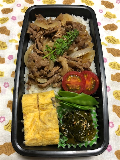 f:id:bento-hajime:20200413082816j:image