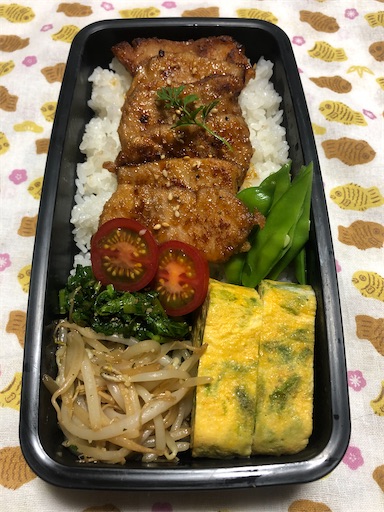 f:id:bento-hajime:20200414082657j:image