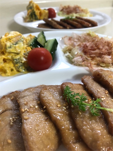 f:id:bento-hajime:20200417082418j:image f:id:bento-hajime:20200417082418j:image