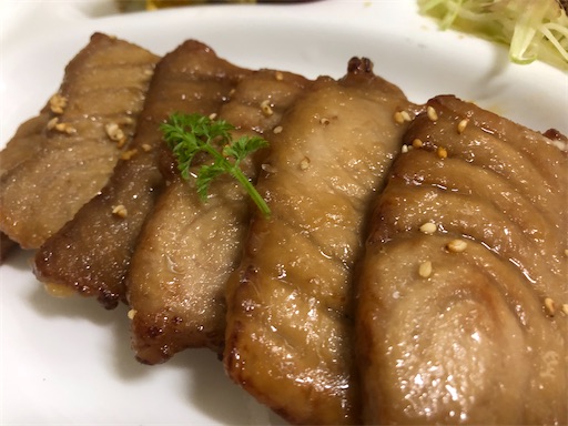 f:id:bento-hajime:20200417082446j:image f:id:bento-hajime:20200417082446j:image