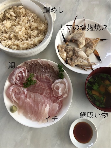 f:id:bento-hajime:20200430191005j:image f:id:bento-hajime:20200430191005j:image