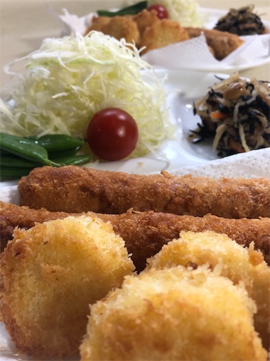 f:id:bento-hajime:20200502092905j:image