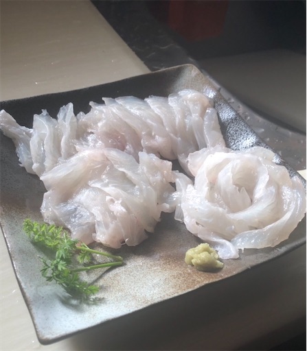 f:id:bento-hajime:20200513101202j:image f:id:bento-hajime:20200513101202j:image