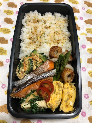f:id:bento-hajime:20200603074514j:image f:id:bento-hajime:20200603074514j:image
